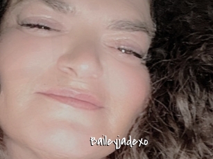 Baileyjadexo