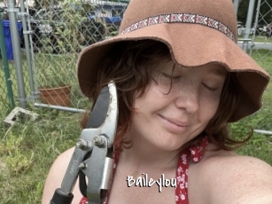 Baileylou
