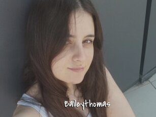 Baileythomas