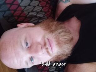 Bald_ginger