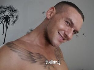 Ballard
