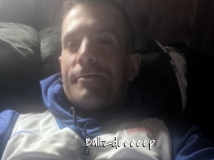ballzdeeeeep Sexy Footjobs