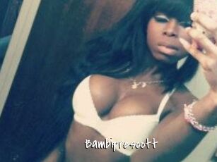 Bambi_prescott