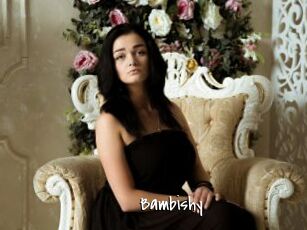 Bambishy