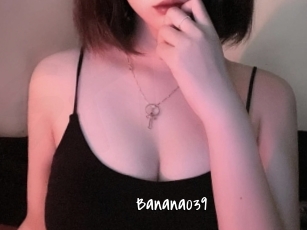 banana039 Sexy Footjobs