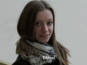 Banool