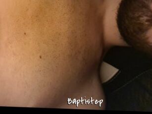 Baptistep