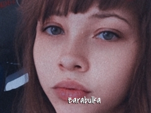 Barabulka