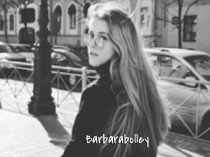 Barbarabolley