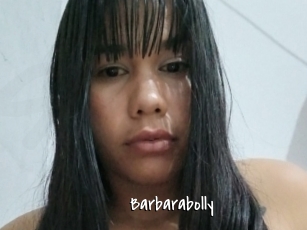 Barbarabolly