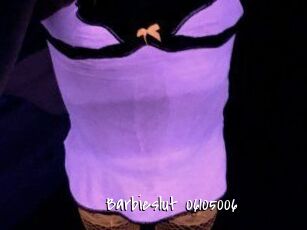 Barbieslut-06105006
