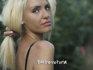 Barbievictoria