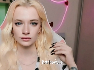 Barbisize