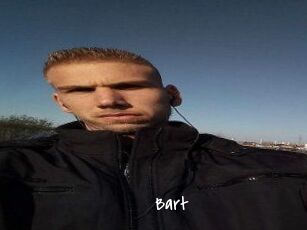 Bart