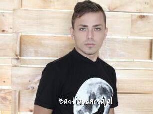 Bastiancarvajal