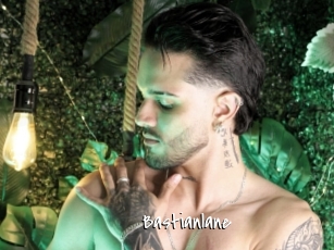 Bastianlane
