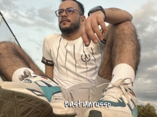 Bastianrusso