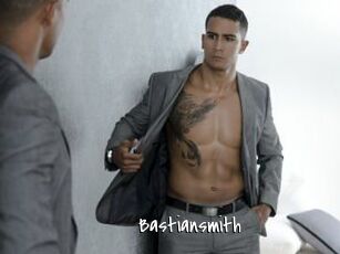 Bastiansmith