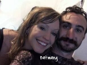 Batmang