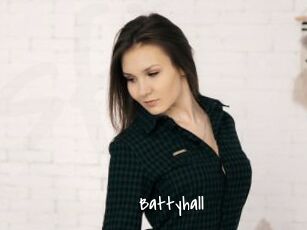 Battyhall