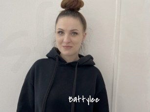 Battylee