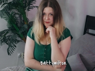 Battymilton