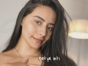 Batya_inti
