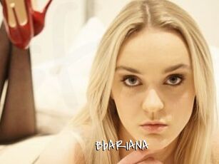 BbARIANA