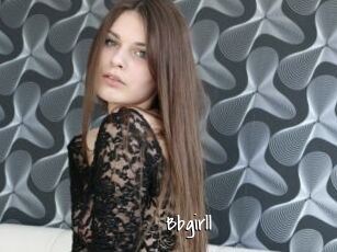 Bbgirll