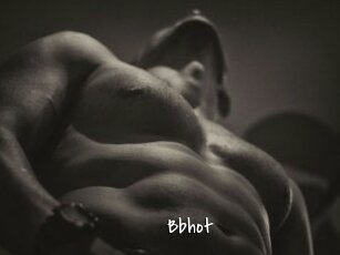 Bbhot