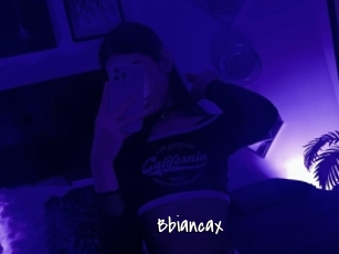 bbiancax Sexy Footjobs