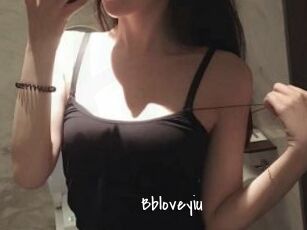 Bbloveyiu