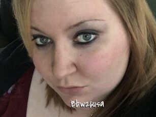 Bbw26usa