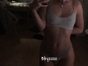 Bby2000