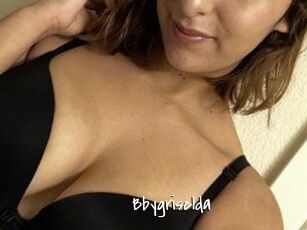Bby_griselda