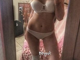 Bbysof