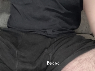 bc333 Sexy Footjobs