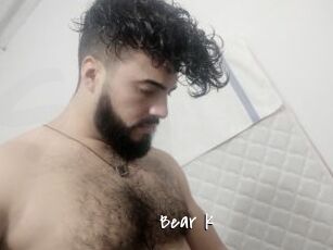 Bear_k