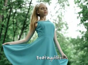 Beatingoflife