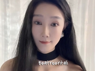 Beatriceritali