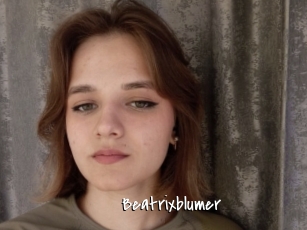 beatrixblumer Sexy Footjobs