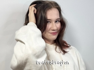 Beatrixbrayton