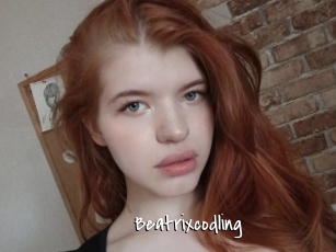 beatrixcodling Sexy Footjobs