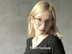 Beatrixelson