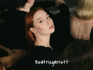 beatrixgarrett Sexy Footjobs
