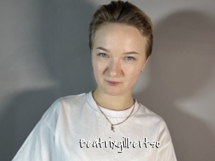 Beatrixgilbertso