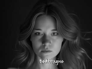 Beatrixgise