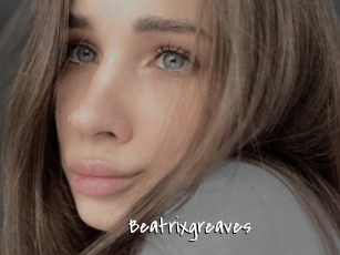 beatrixgreaves Sexy Footjobs