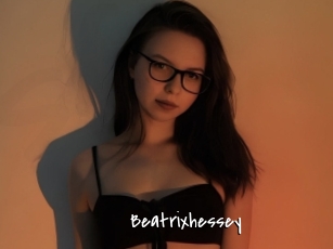 Beatrixhessey