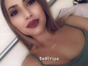 Beatriyce
